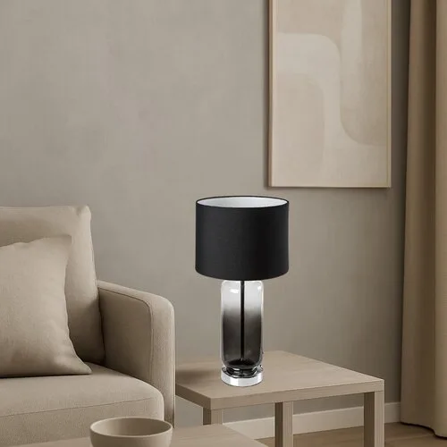 Rien – Stolná lampa – E27 – Obrázok 7