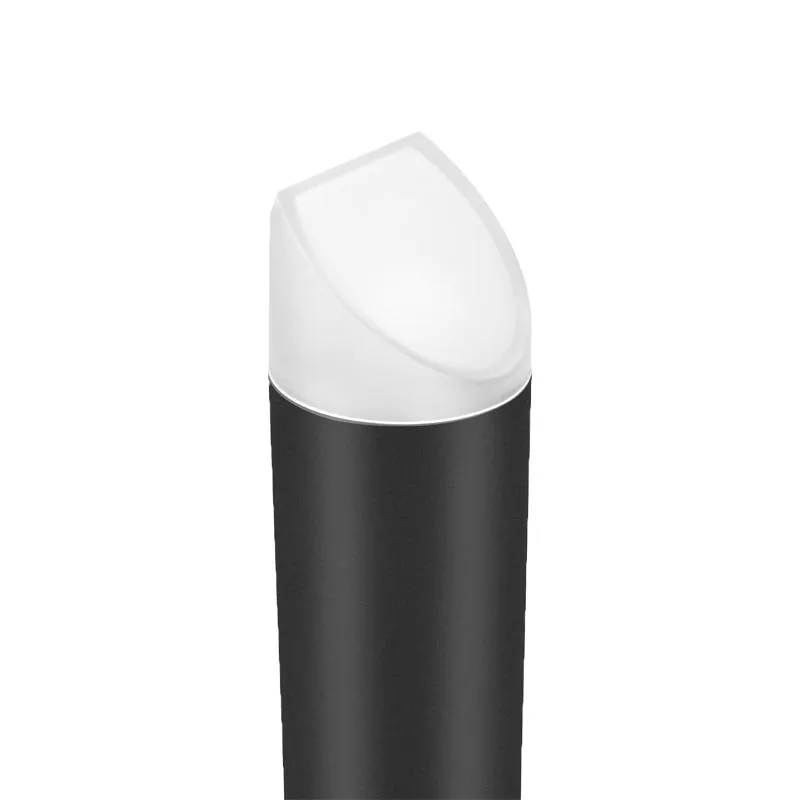LED záhradná lampa 3W / IP65 / 4000K - LGL321 – Obrázok 5