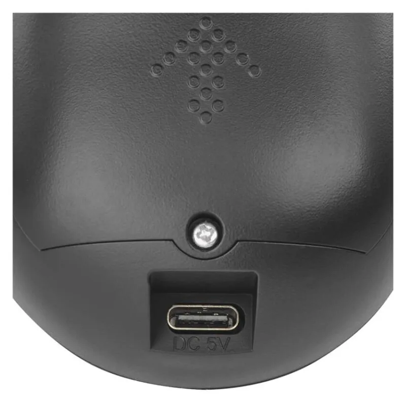 Alarm s pohybovým senzorom EM‑125L PROTECTOR – Obrázok 18