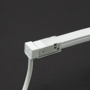 XMAGIS 13x12 TERMINAL ELEMENT FOR POWER SUPPLY from DOWN DIRECTION