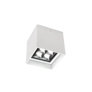 HUB – š10 v10 cm