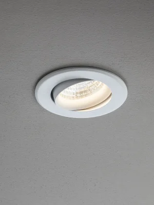 MT 145