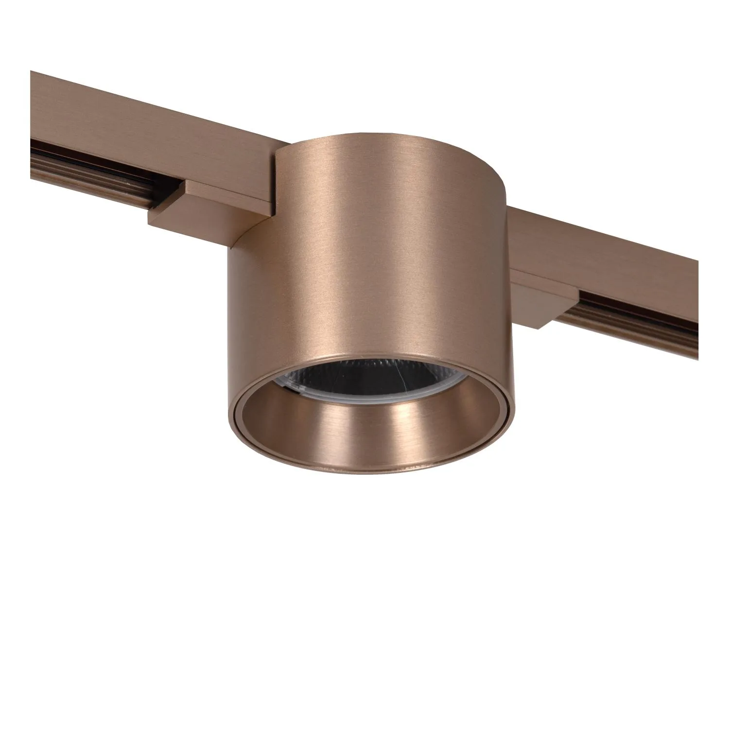 Premium LINIAL LUX - jednoobvodový osvetľovací systém / Smart Rail Lighting - Smart - 48V koľajnice – Obrázok 2