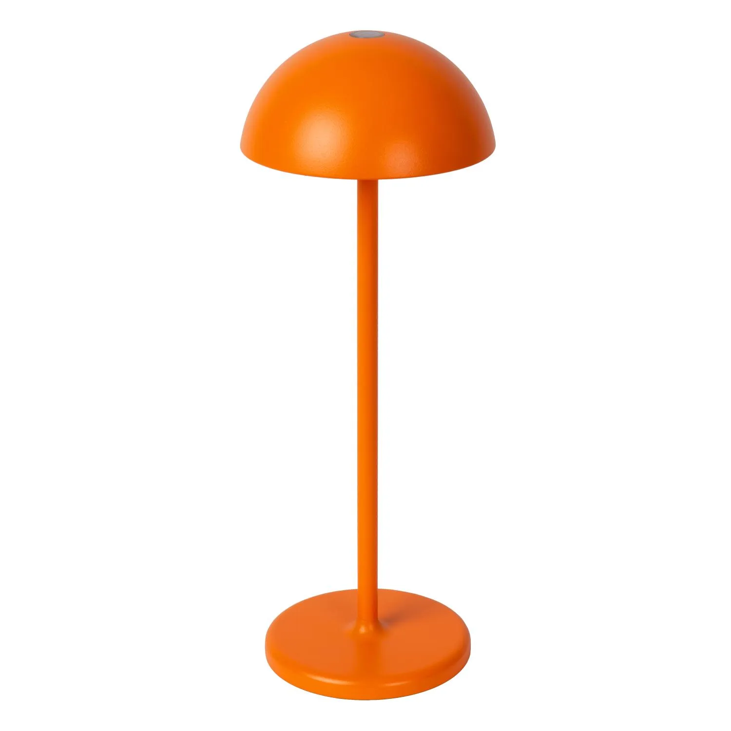JOY - Nabíjateľná stolná lampa vnútorná/vonkajšia - Batériový balík - Ø 12 cm - LED tlmená - 1x1,5W 3000K - IP54 – Obrázok 36