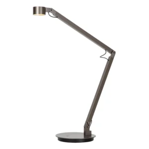 OGDEN - Stolná lampa - LED 3 StepDim - 1x7W 3000K