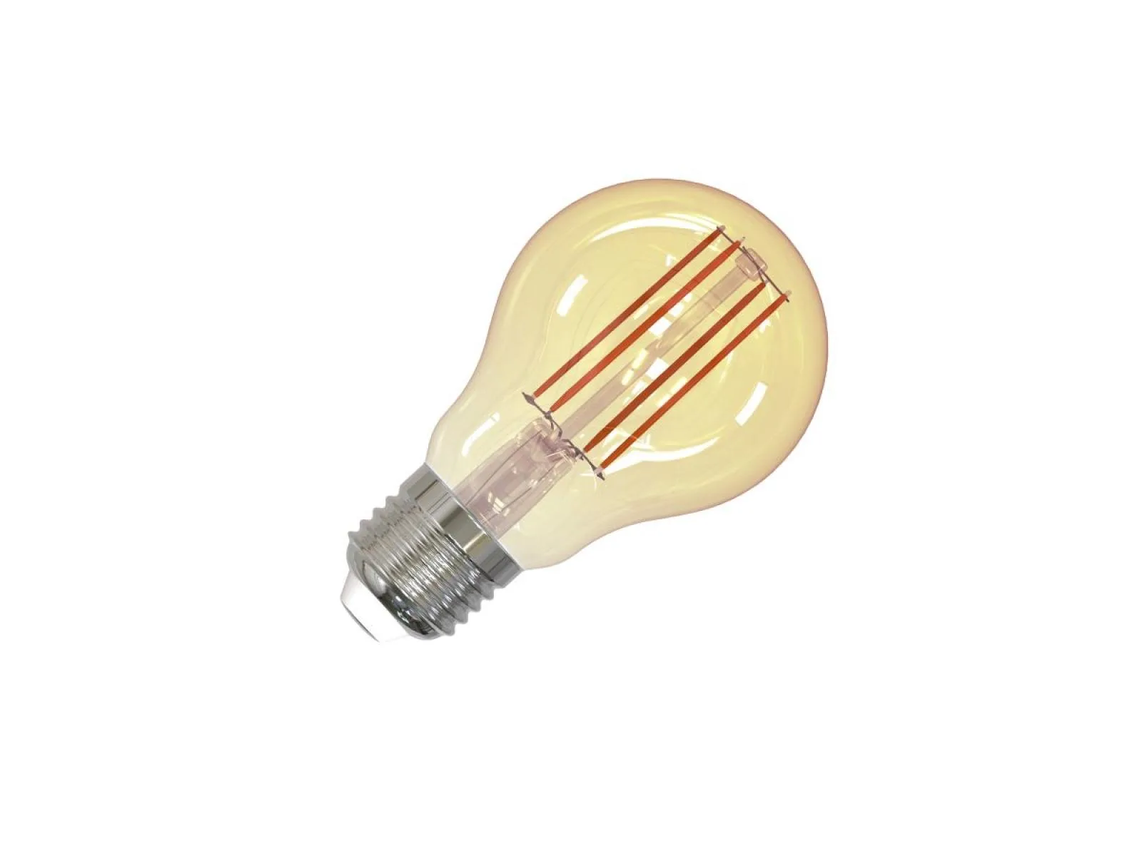 LED žiarovka / filament – Obrázok 15