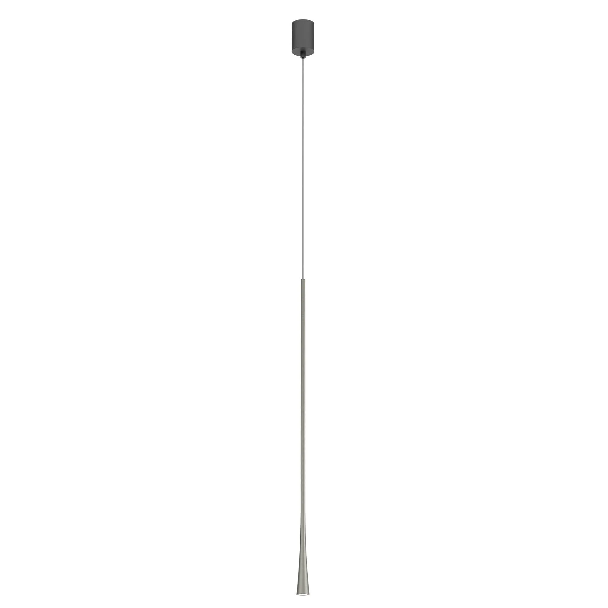 ITO SU LED – Ø3,2 v230 cm – Obrázok 6